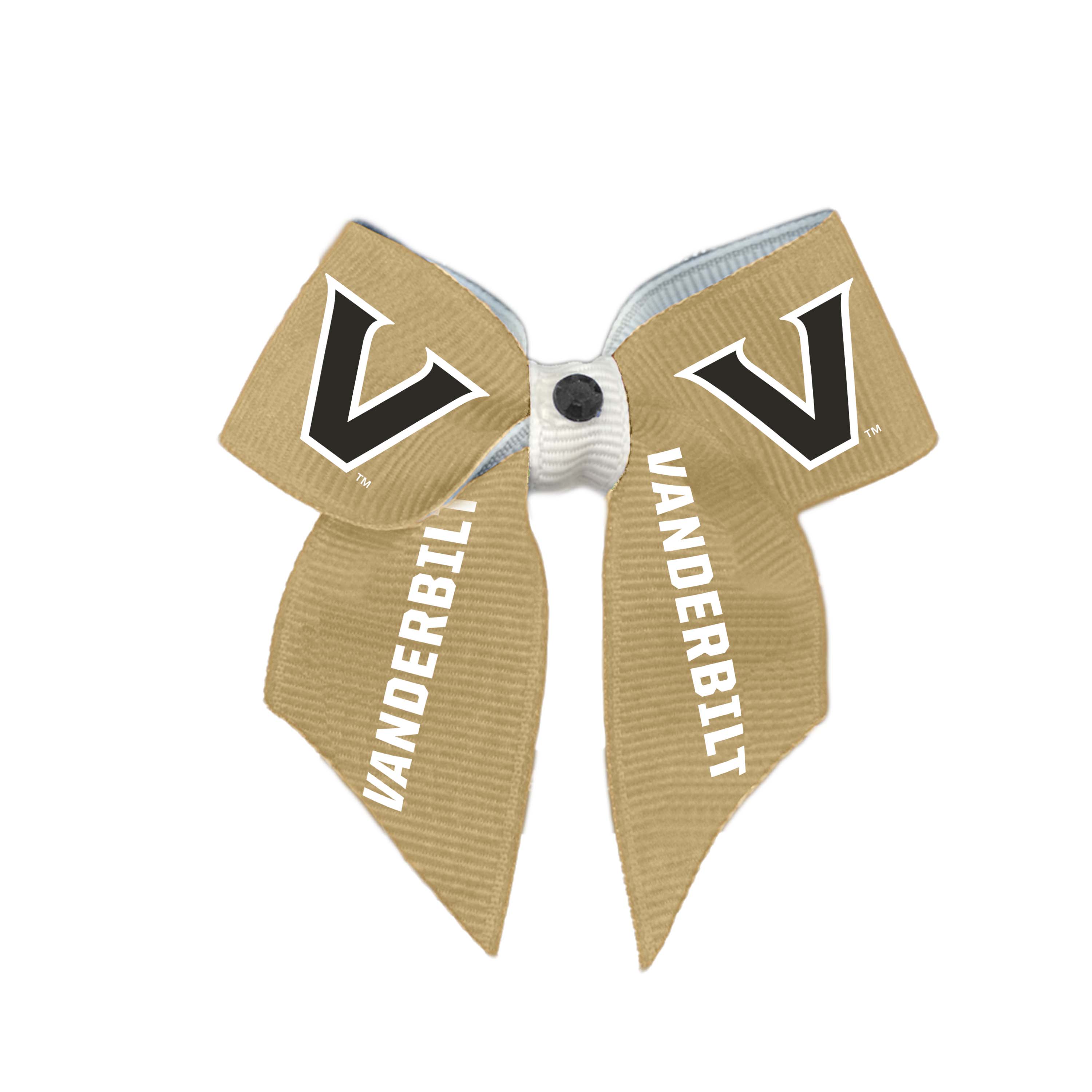 All Star Dogs: Vanderbilt University Commodores Pet apparel and accessories