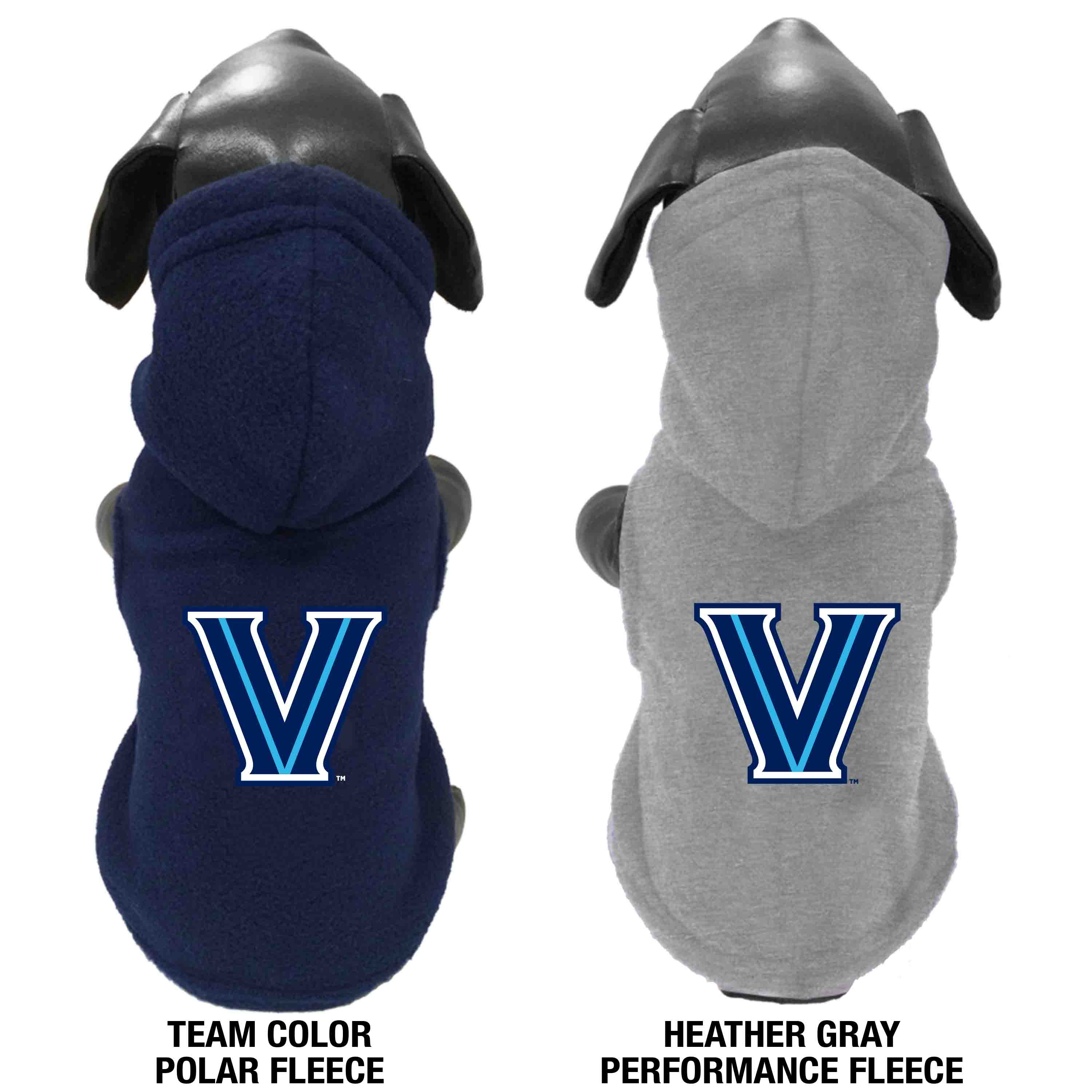 Villanova Tech Accessories, Villanova Wildcats Phone Case