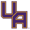 University Of Albany		