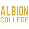 Albion College