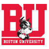 Boston University