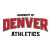 University of Denver Pioneers