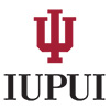 IUPUI