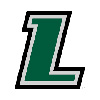 Loyola University Grayhounds