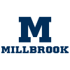 Millbrook School 