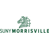 Morrisville State
