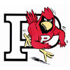 SUNY Plattsburgh