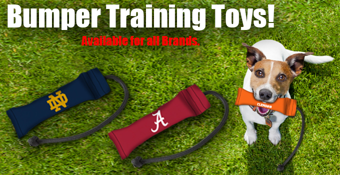 All Star Dogs: The leader in USA made pet apparel and accessories.