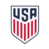US Soccer 
