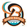 Bowie Baysox