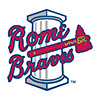 Rome Braves